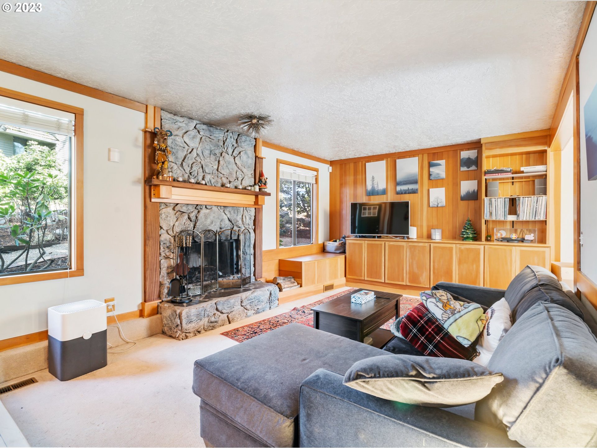 12340 Northwest McDaniel Road, Unit 7 Portland, OR 97229 - Photo 6 of 40 Gallery Image 6