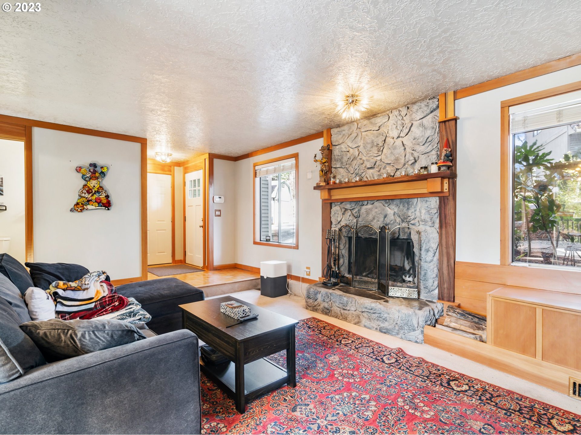 12340 Northwest McDaniel Road, Unit 7 Portland, OR 97229 - Photo 7 of 40 Gallery Image 7