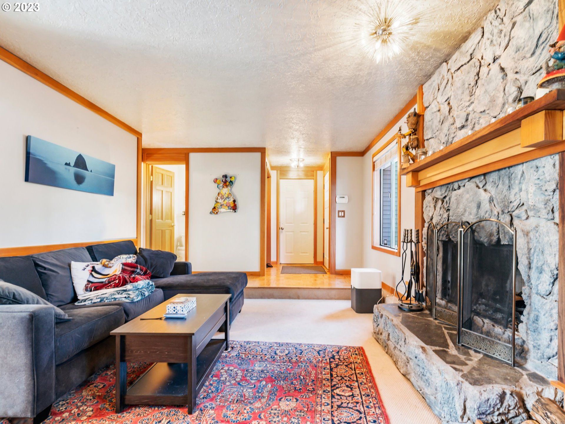 12340 Northwest McDaniel Road, Unit 7 Portland, OR 97229 - Photo 8 of 40 Gallery Image 8