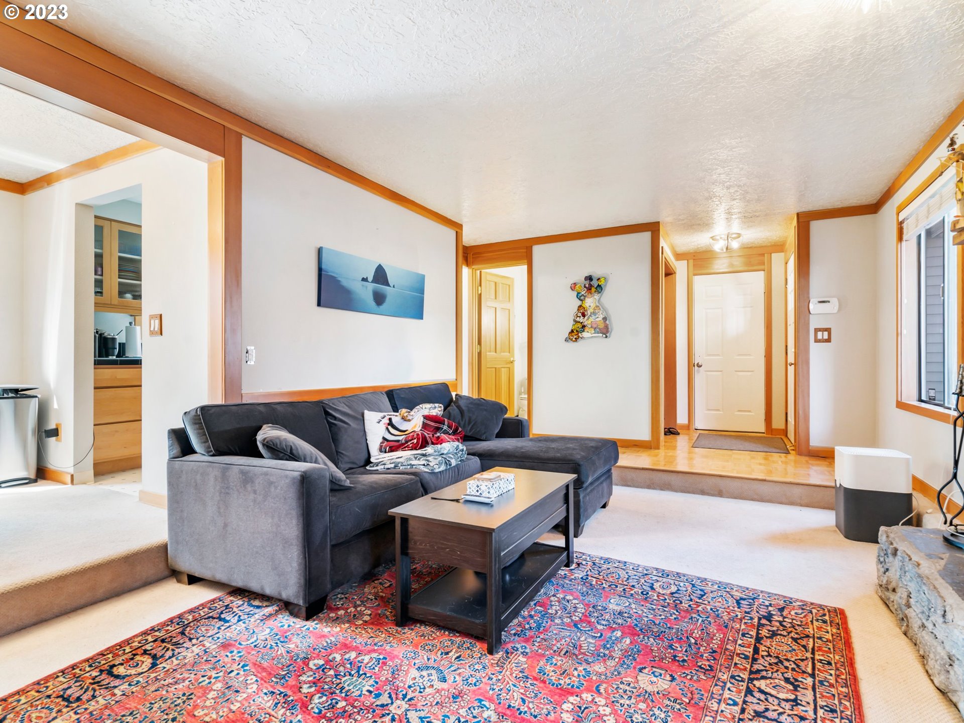 12340 Northwest McDaniel Road, Unit 7 Portland, OR 97229 - Photo 9 of 40 Gallery Image 9