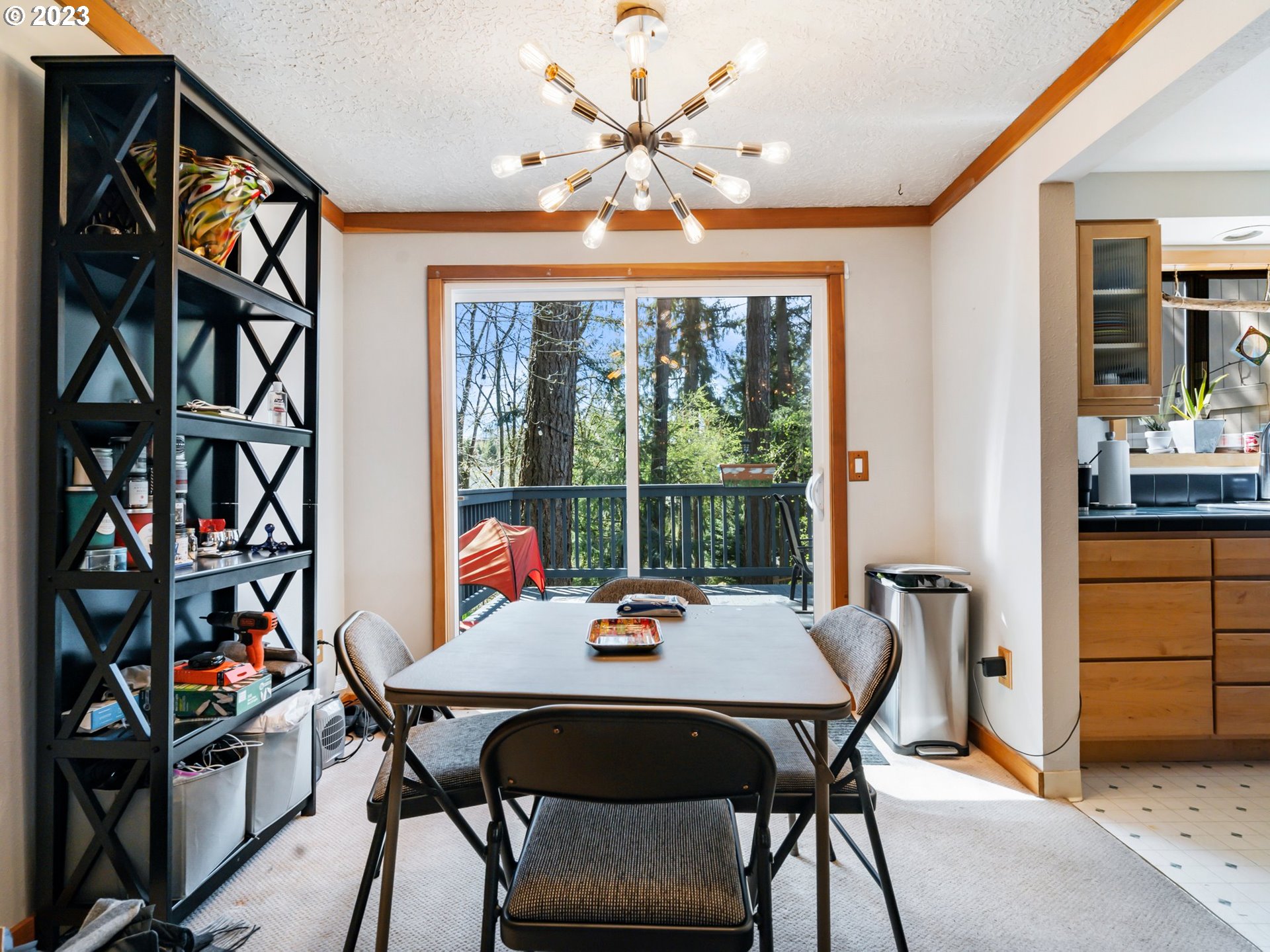 12340 Northwest McDaniel Road, Unit 7 Portland, OR 97229 - Photo 10 of 40 Gallery Image 10