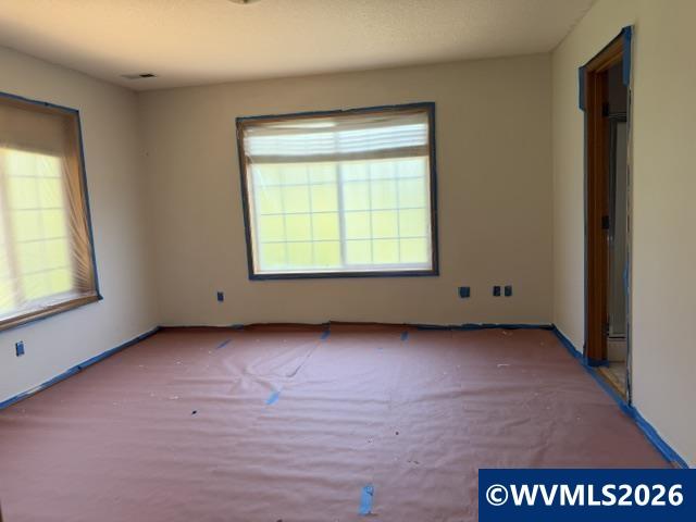 38266 East Knieriem Road Corbett, OR 97019 - Photo 17 of 42 Gallery Image 17