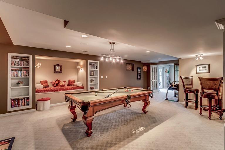 1881 Whetherstone Ridge Hebron, KY 41048 - Photo 23 of 30 Gallery Image 23