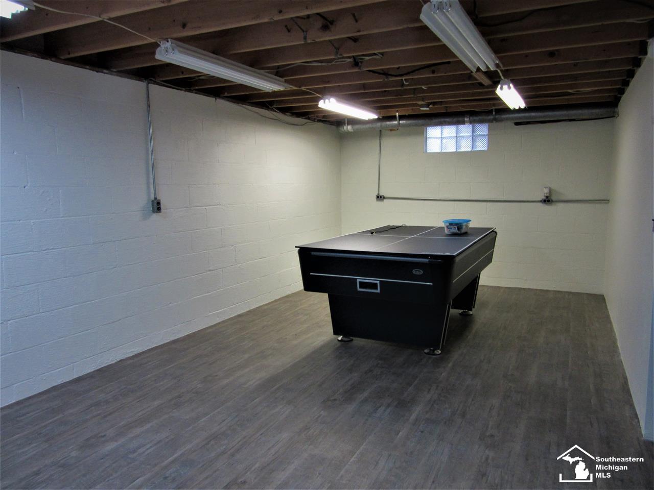 3783 Vivian Road Monroe, MI 48162 - Photo 31 of 39