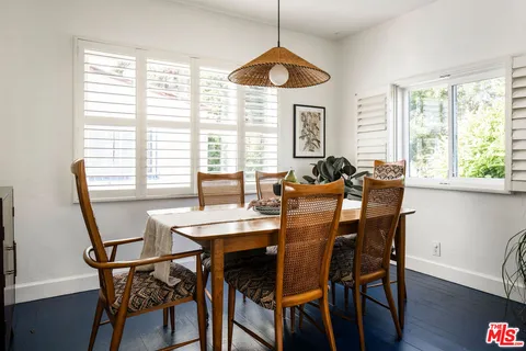 $1,075,000 | 4312 9th Avenue, Los Angeles, CA 90008