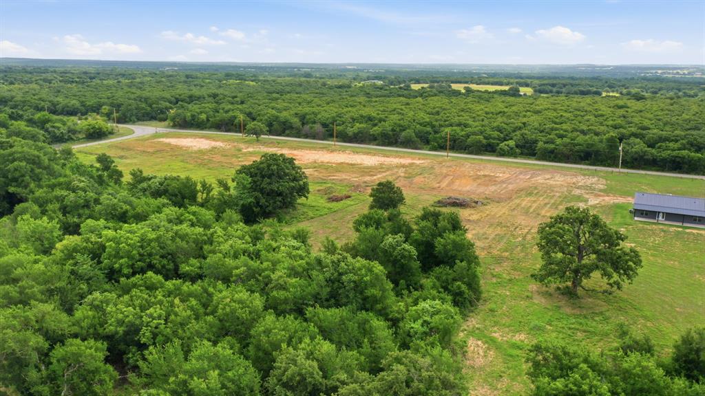 Lot 4 Cowley Road Perrin, TX 76486 - Photo 6 of 6
