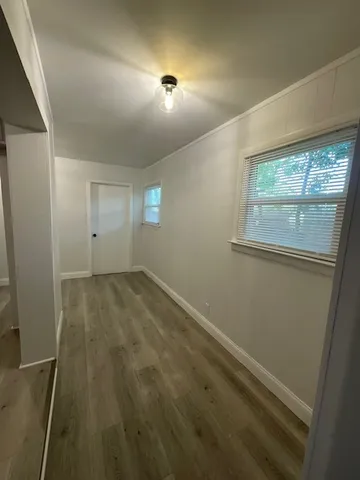 $229,000 | 1703 Hermon Avenue, Zion, IL 60099