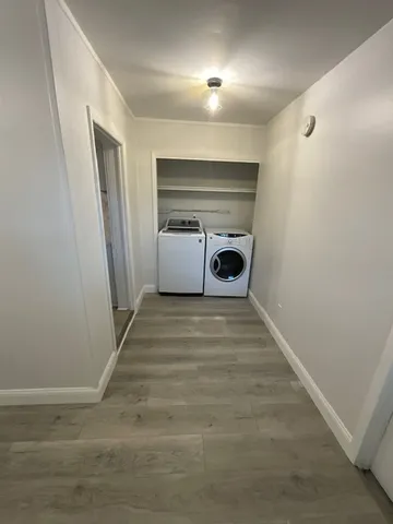 $229,000 | 1703 Hermon Avenue, Zion, IL 60099