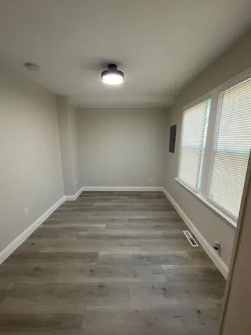 $229,000 | 1703 Hermon Avenue, Zion, IL 60099