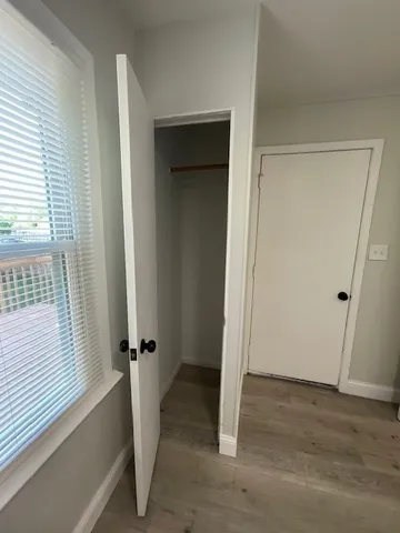 $229,000 | 1703 Hermon Avenue, Zion, IL 60099