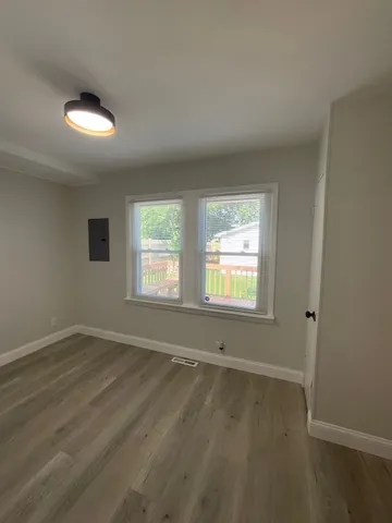 $229,000 | 1703 Hermon Avenue, Zion, IL 60099