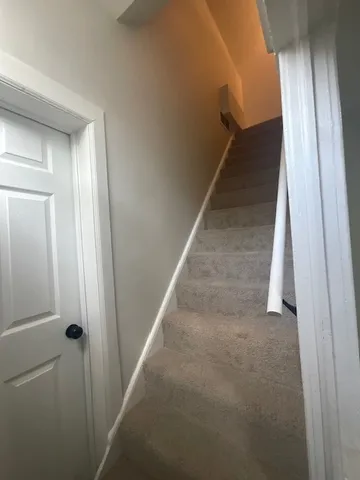 $229,000 | 1703 Hermon Avenue, Zion, IL 60099