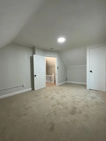 $229,000 | 1703 Hermon Avenue, Zion, IL 60099