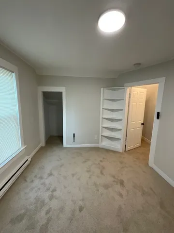 $229,000 | 1703 Hermon Avenue, Zion, IL 60099