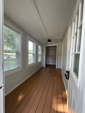 $229,000 | 1703 Hermon Avenue, Zion, IL 60099