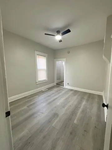 $229,000 | 1703 Hermon Avenue, Zion, IL 60099