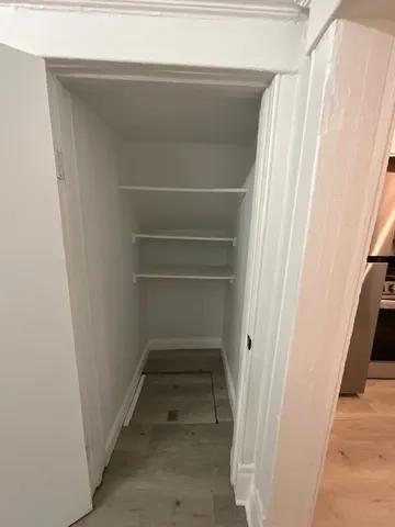 $229,000 | 1703 Hermon Avenue, Zion, IL 60099