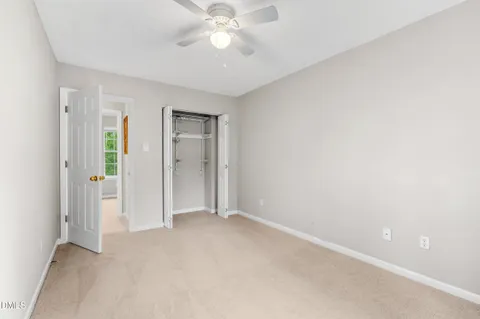$349,900 | 16 Meadowcrest Drive, Durham, NC 27703