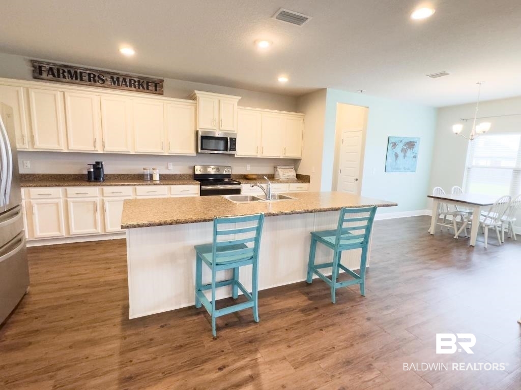 27084 Valamour Boulevard Loxley, AL 36551 - Photo 20 of 36