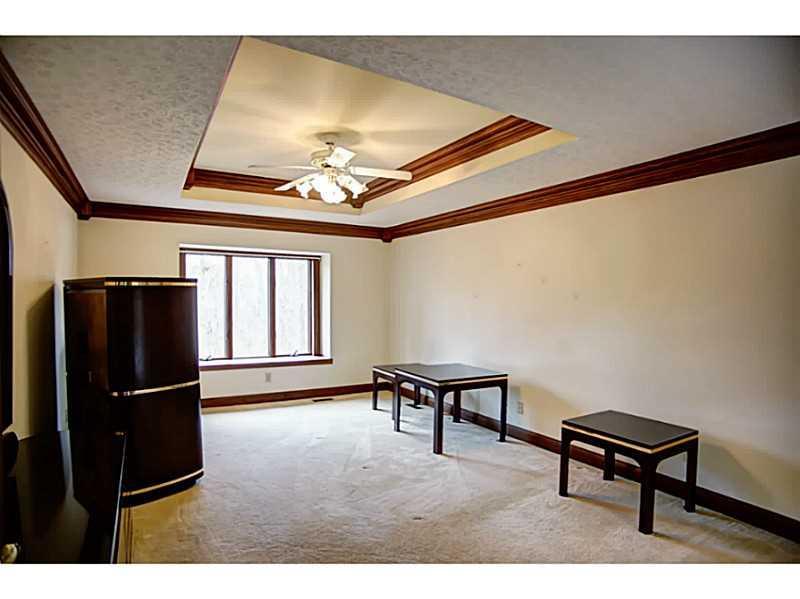3783 South Eva Springfield, OH 45504 - Photo 20 of 25 Gallery Image 20