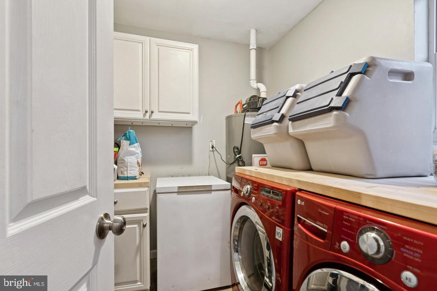 413 4th Avenue Chesilhurst, NJ 08089 - Photo 11 of 25