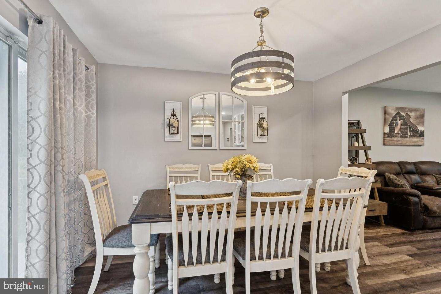 413 4th Avenue Chesilhurst, NJ 08089 - Photo 14 of 25