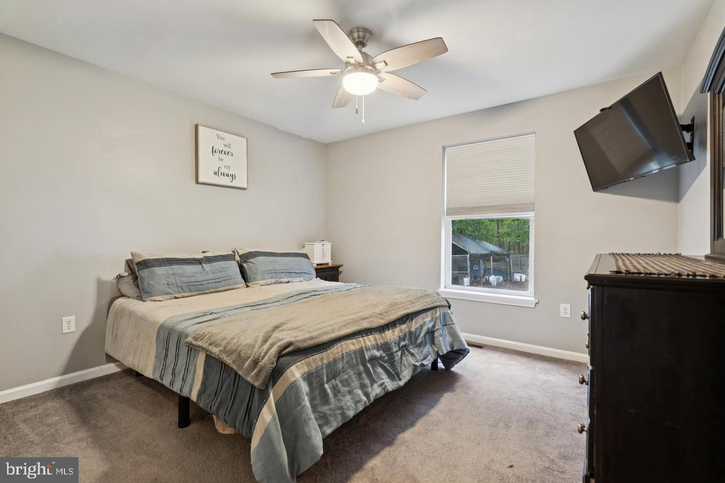 413 4th Avenue Chesilhurst, NJ 08089 - Photo 15 of 25