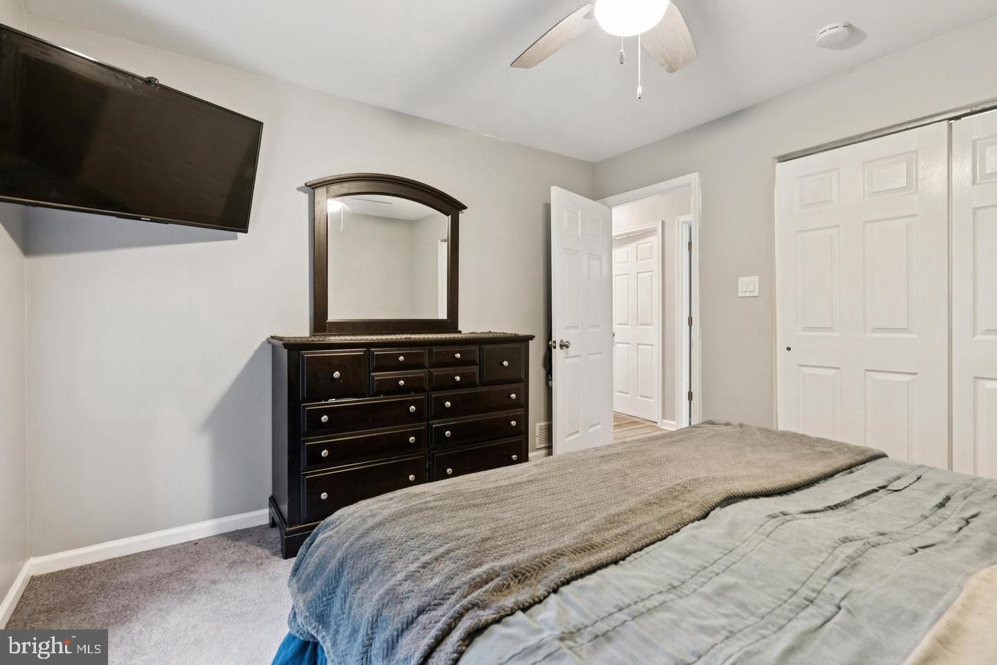 413 4th Avenue Chesilhurst, NJ 08089 - Photo 16 of 25