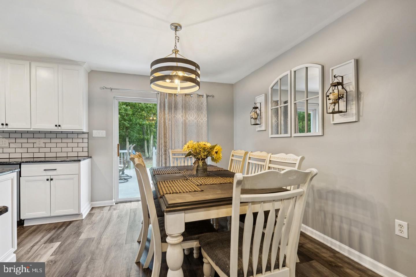 413 4th Avenue Chesilhurst, NJ 08089 - Photo 17 of 25