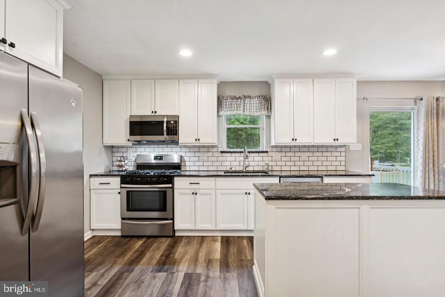 413 4th Avenue Chesilhurst, NJ 08089 - Photo 20 of 25