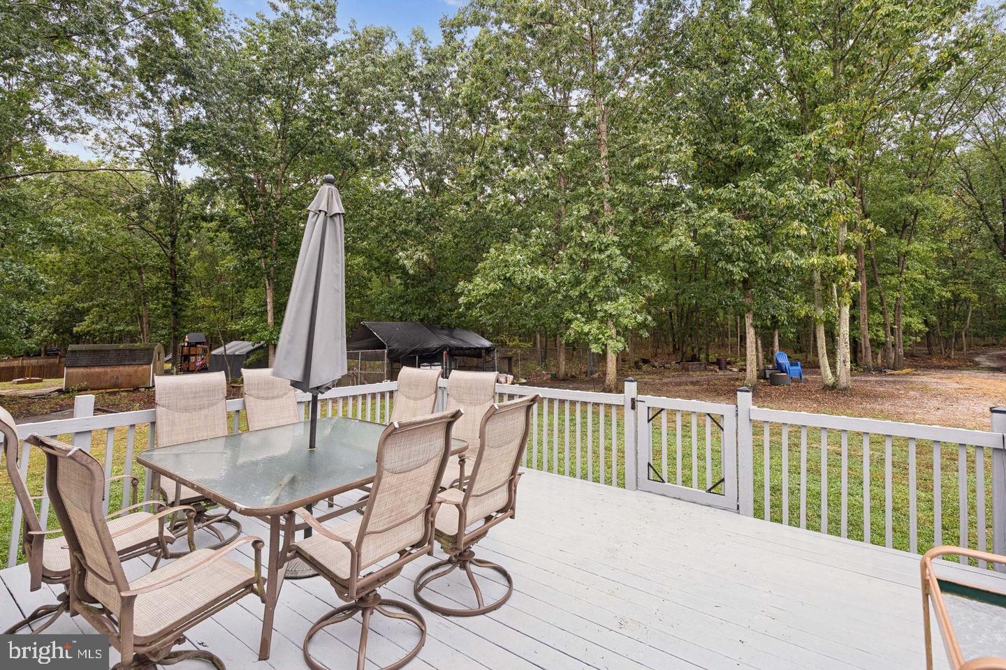 413 4th Avenue Chesilhurst, NJ 08089 - Photo 2 of 25