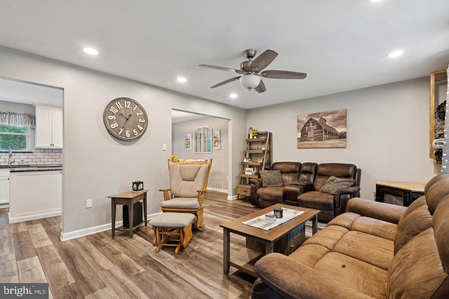 413 4th Avenue Chesilhurst, NJ 08089 - Photo 24 of 25