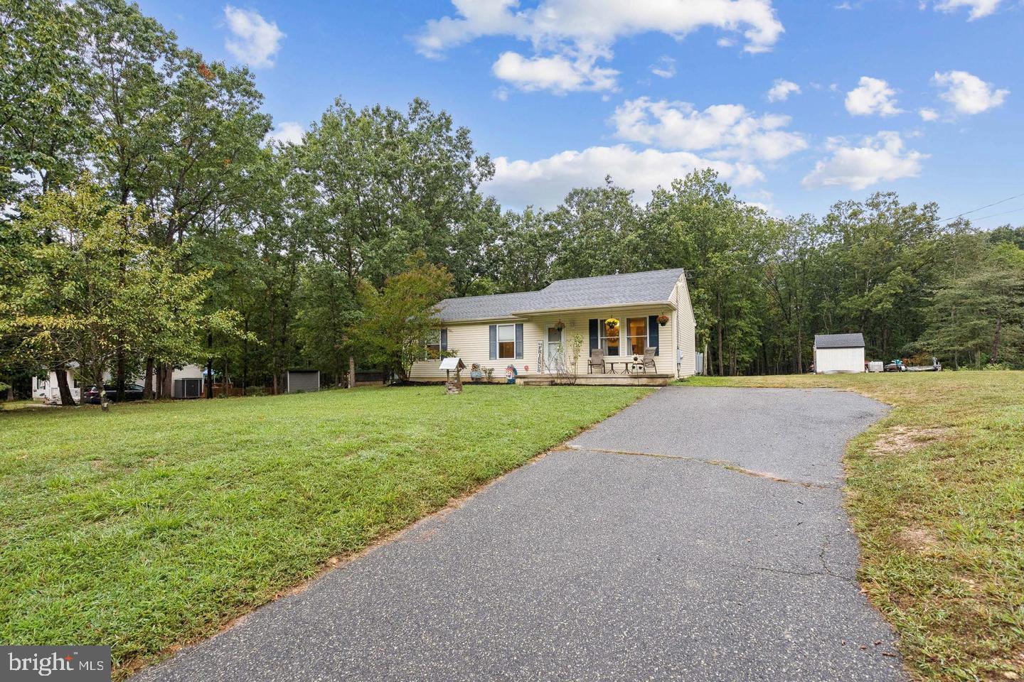 413 4th Avenue Chesilhurst, NJ 08089 - Photo 25 of 25