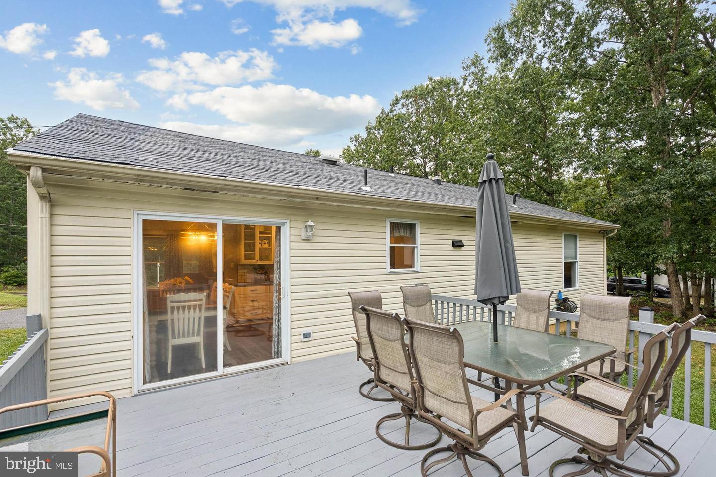 413 4th Avenue Chesilhurst, NJ 08089 - Photo 3 of 25