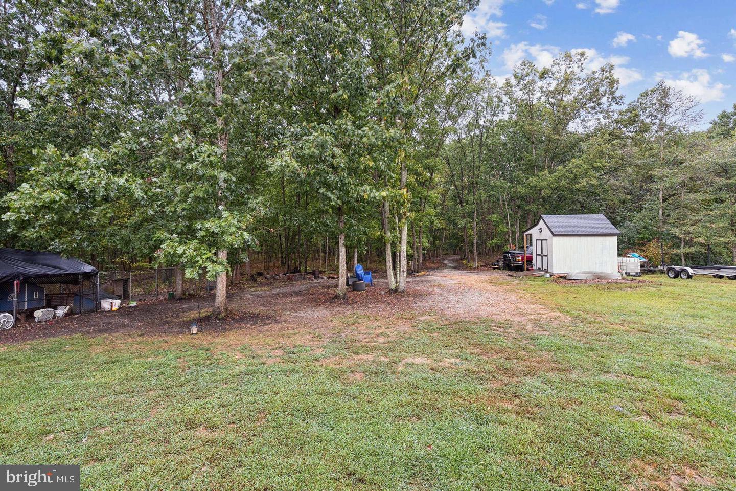 413 4th Avenue Chesilhurst, NJ 08089 - Photo 4 of 25