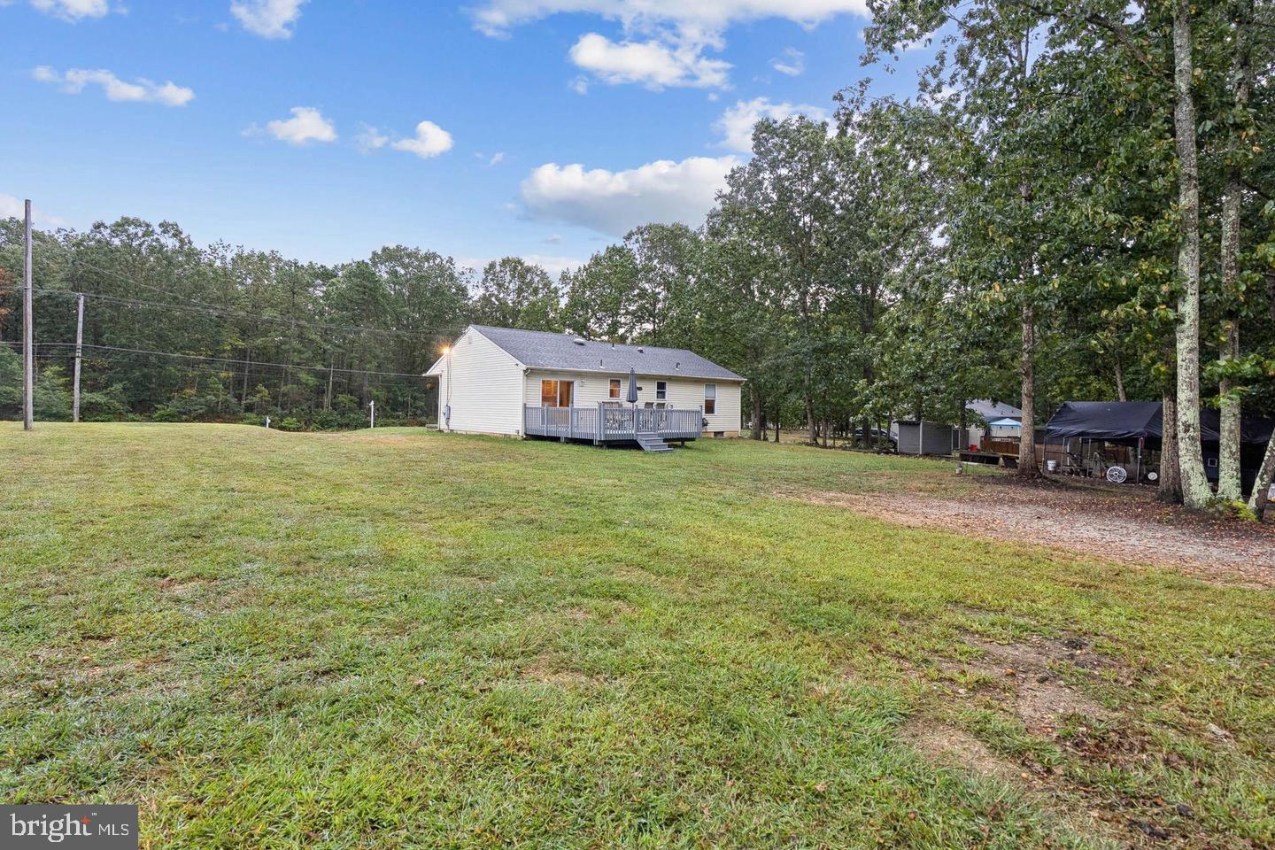 413 4th Avenue Chesilhurst, NJ 08089 - Photo 5 of 25