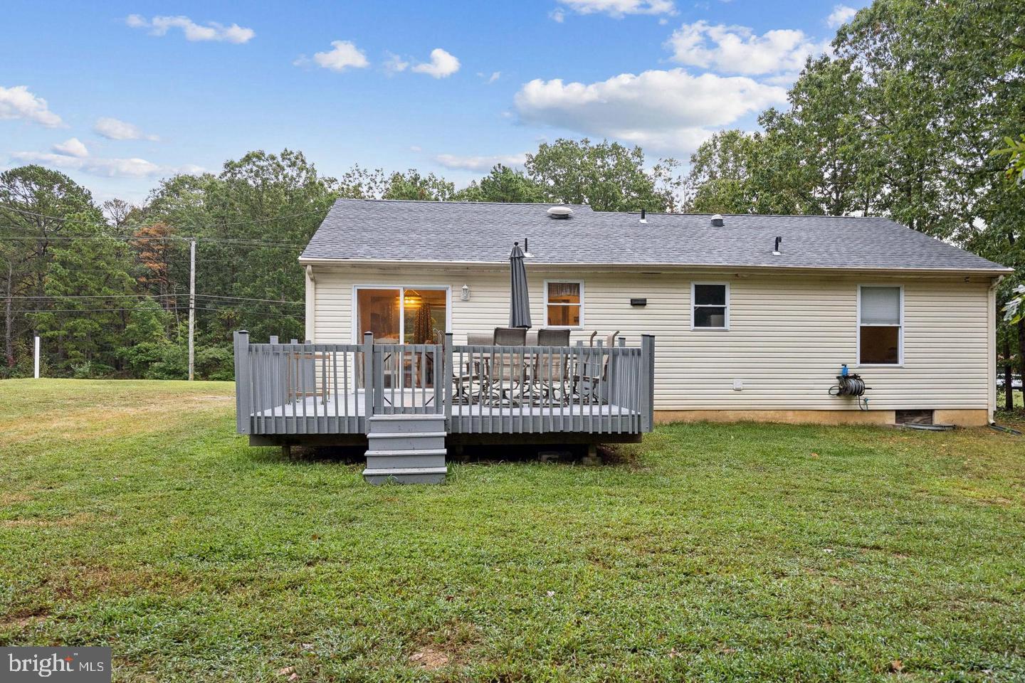 413 4th Avenue Chesilhurst, NJ 08089 - Photo 6 of 25