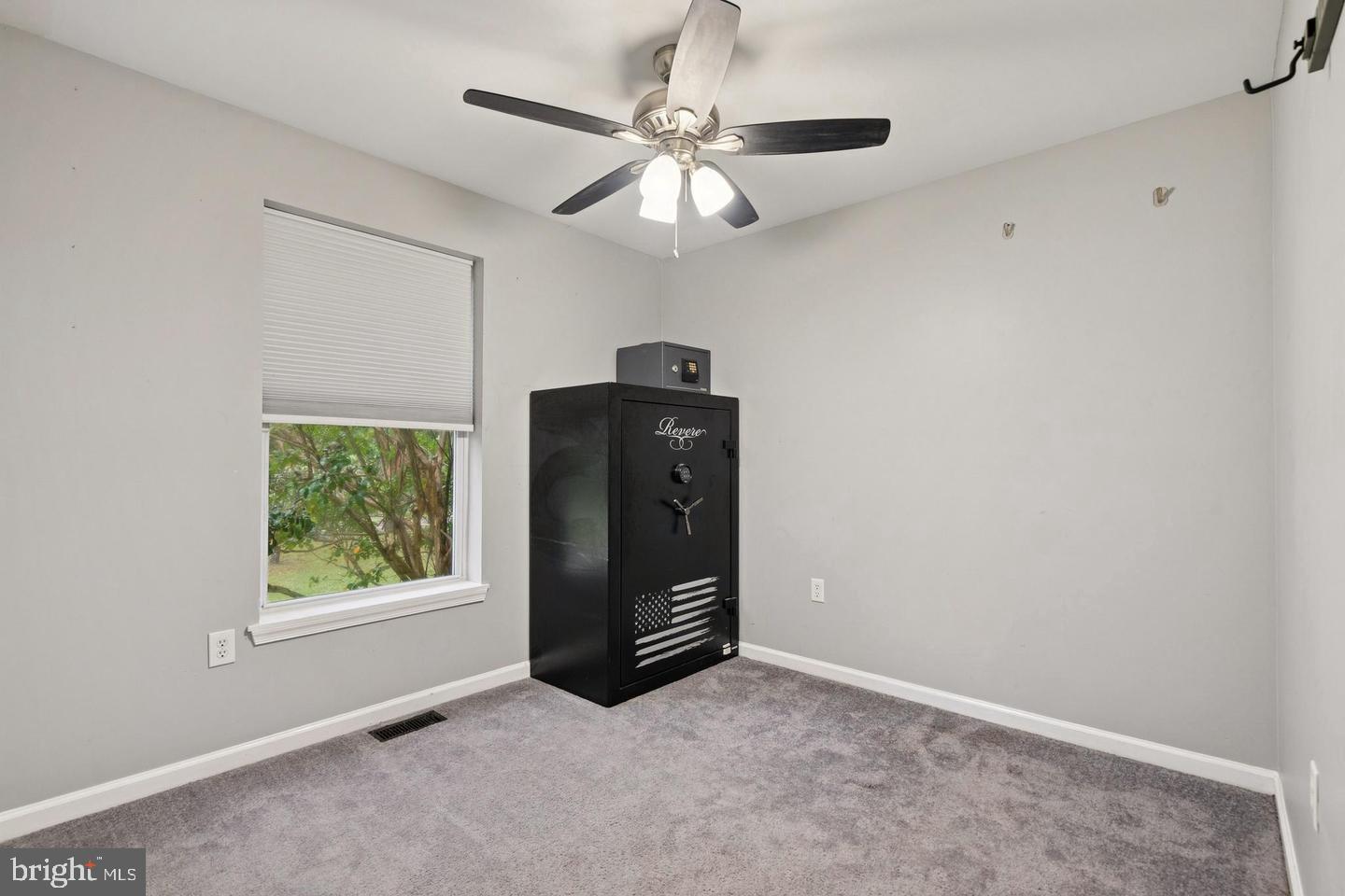 413 4th Avenue Chesilhurst, NJ 08089 - Photo 7 of 25