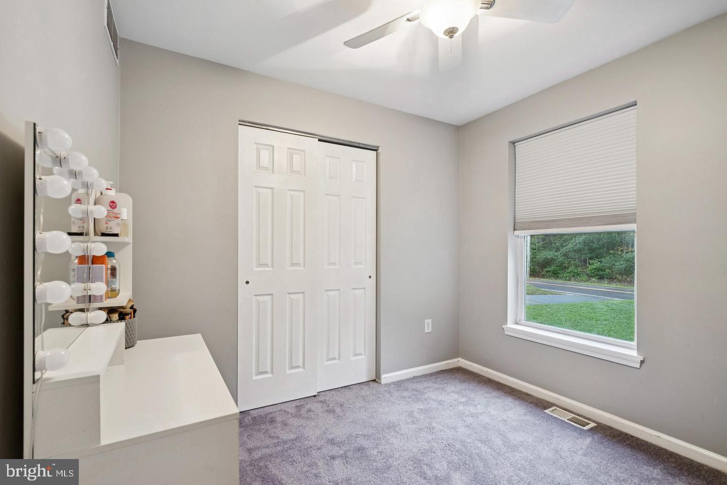413 4th Avenue Chesilhurst, NJ 08089 - Photo 9 of 25