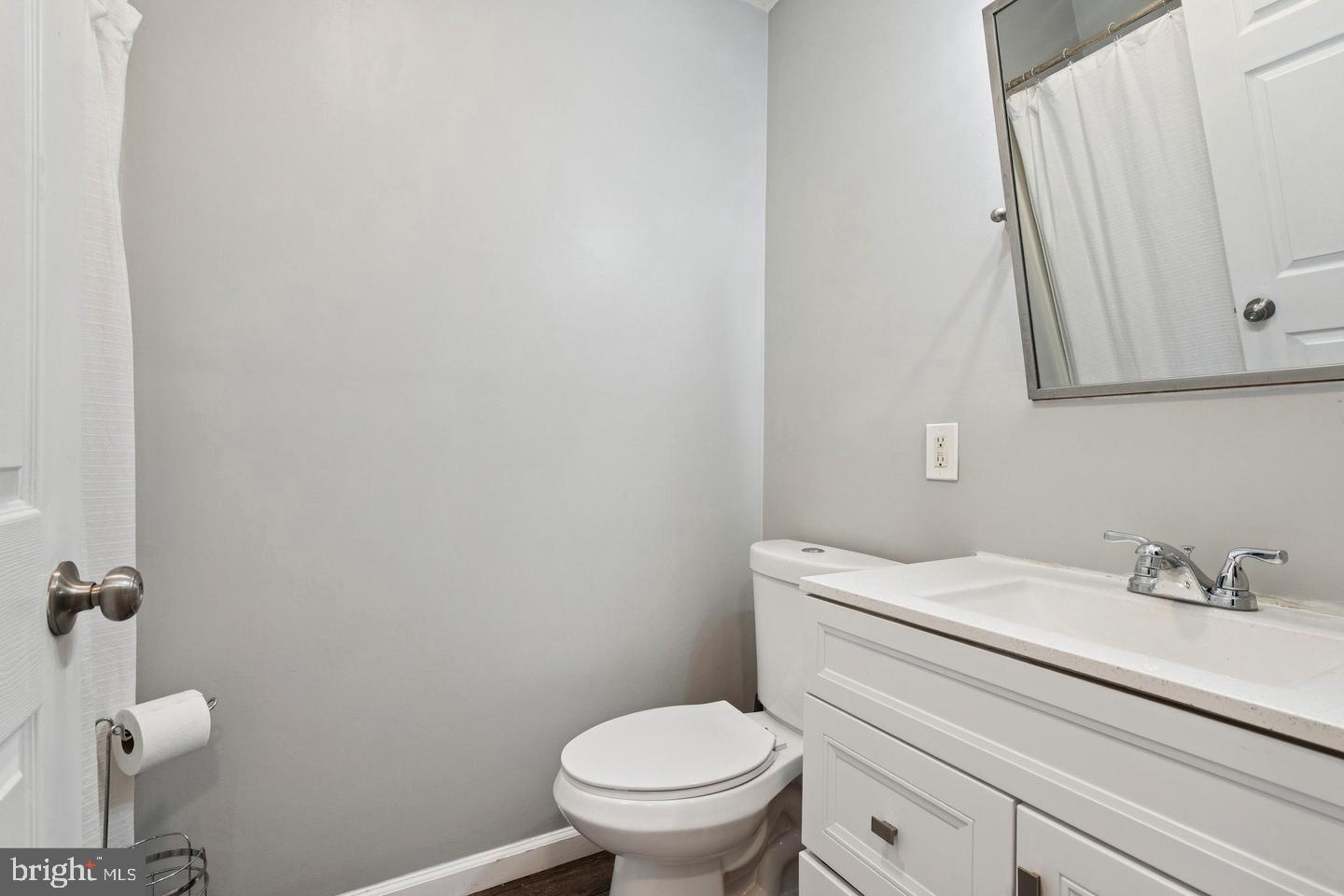 413 4th Avenue Chesilhurst, NJ 08089 - Photo 10 of 25