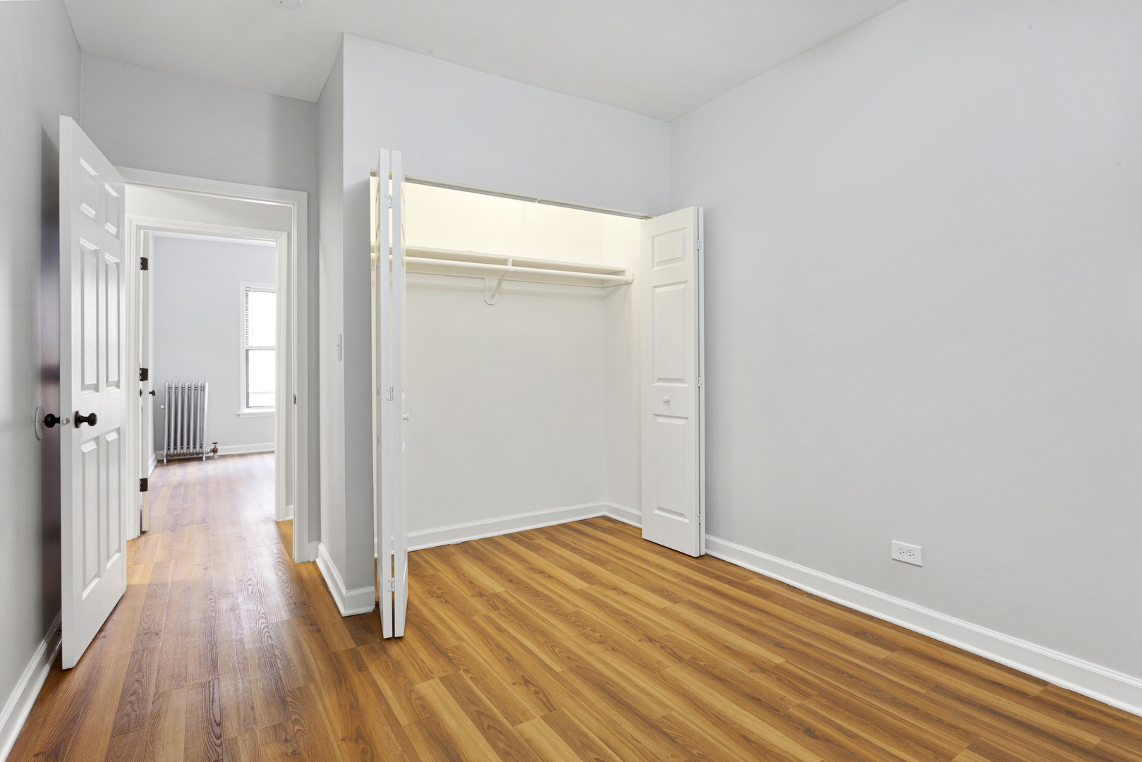 1702 West Juneway Terrace, Unit 3C Chicago, IL 60626 - Photo 6 of 15