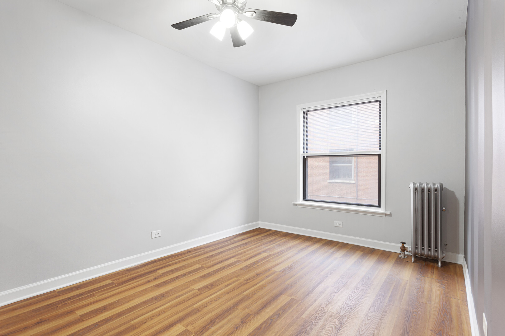 1702 West Juneway Terrace, Unit 3C Chicago, IL 60626 - Photo 9 of 15