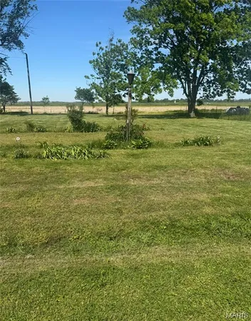 $24,500 | 12163 Lambus Avenue, Essex, MO 63846