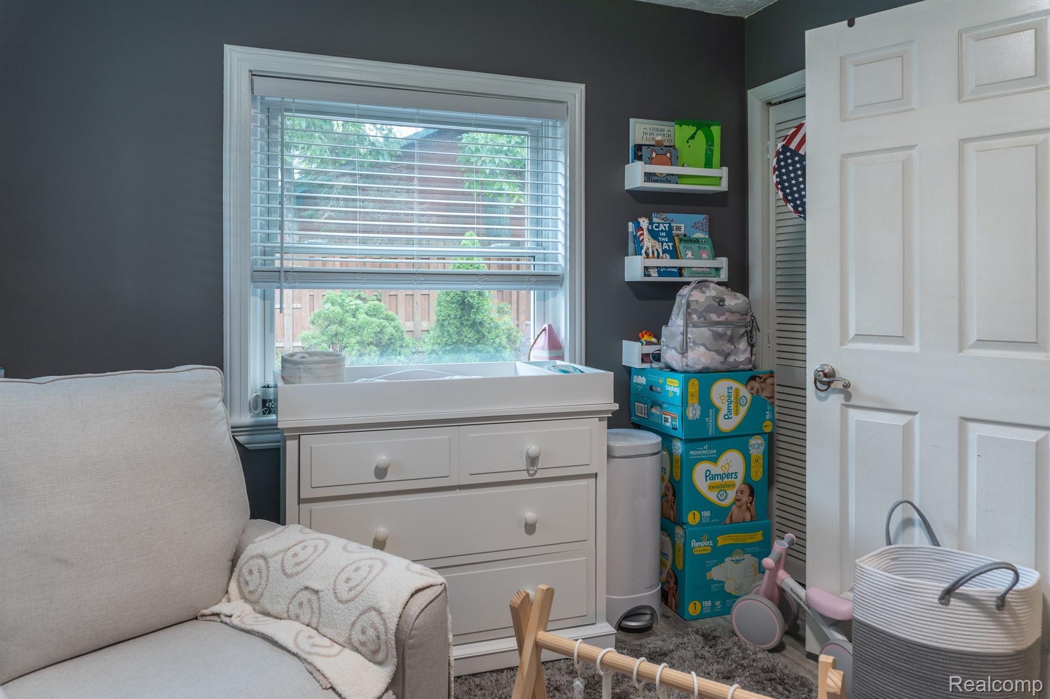 4080 England Beach Road White Lake, MI 48383 - Photo 17 of 59 Gallery Image 17