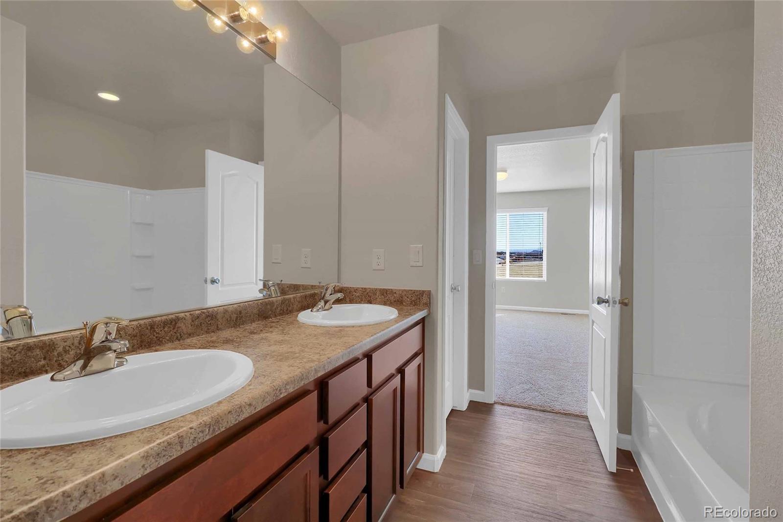 2829 Big Thunder Road Berthoud, CO 80513 - Photo 11 of 21 Gallery Image 11