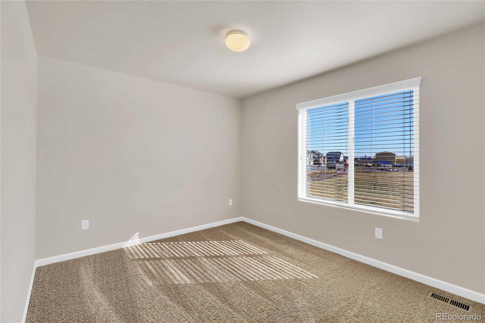 2829 Big Thunder Road Berthoud, CO 80513 - Photo 12 of 21 Gallery Image 12