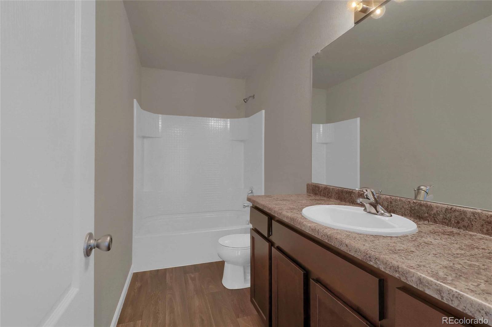 2829 Big Thunder Road Berthoud, CO 80513 - Photo 13 of 21 Gallery Image 13