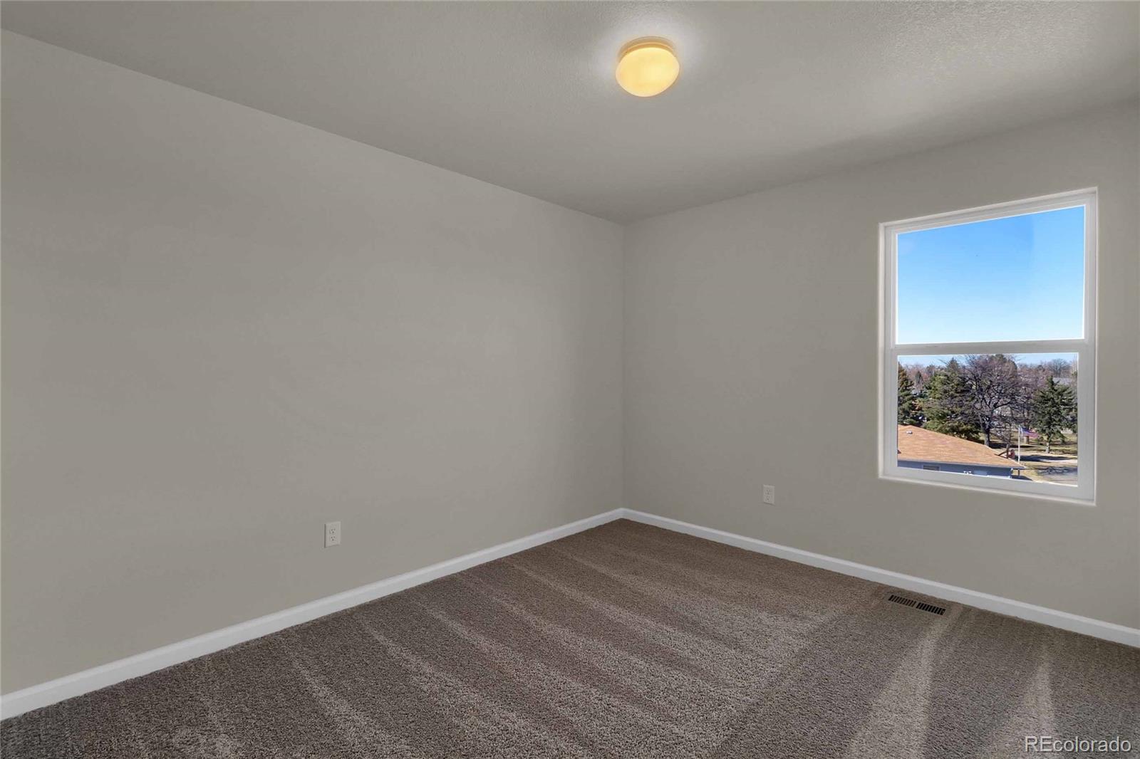 2829 Big Thunder Road Berthoud, CO 80513 - Photo 14 of 21 Gallery Image 14