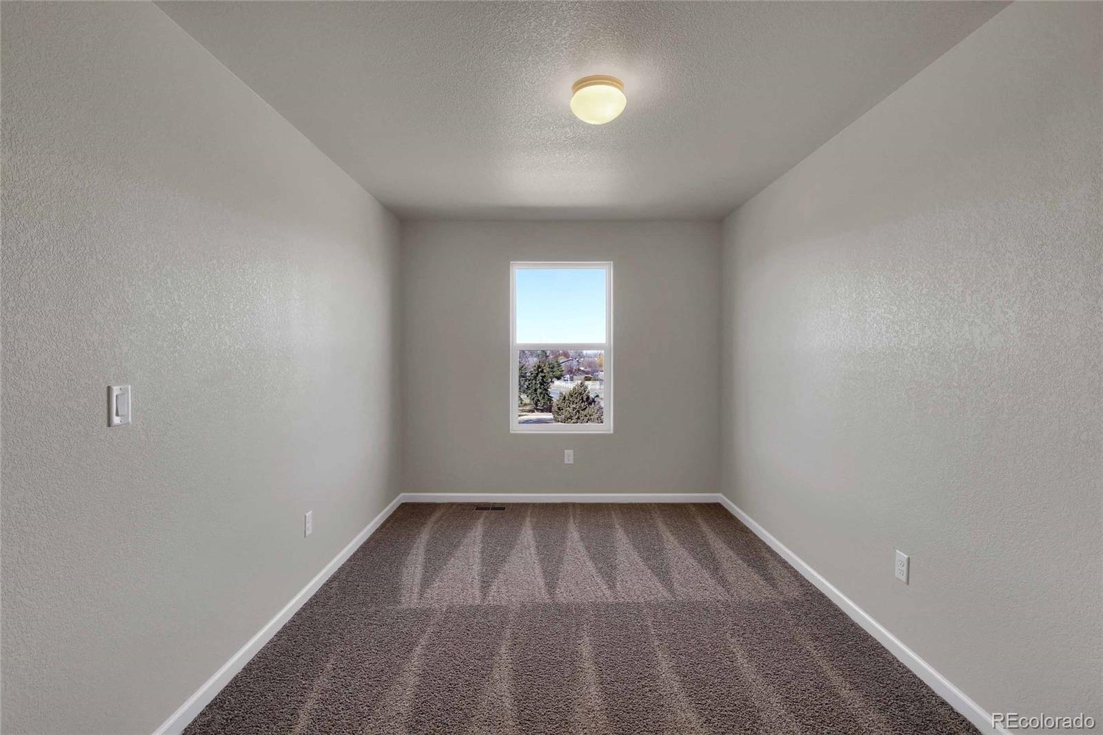 2829 Big Thunder Road Berthoud, CO 80513 - Photo 15 of 21 Gallery Image 15