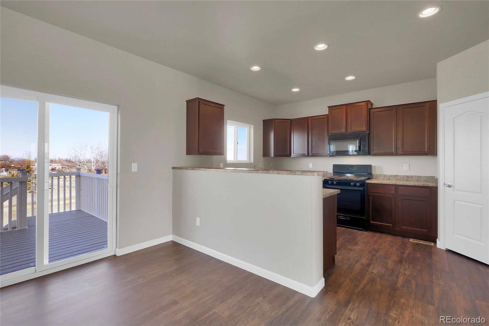 2829 Big Thunder Road Berthoud, CO 80513 - Photo 2 of 21 Gallery Image 2